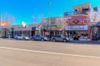 24 N Broadway photo